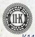 Federal Reserve Bank of Dallas