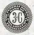 Federal Reserve Bank of Philadelphia