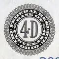 Federal Reserve Bank of Cleveland