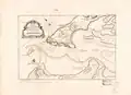 Jacques-Nicolas Bellin, 1764