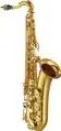Saxophone