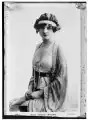 Millar in 1900