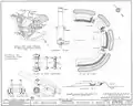 Historic American Buildings Survey (Library of Congress)3-1934-2