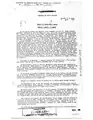Operations Report by the 337th Infantry Regiment for March 1945