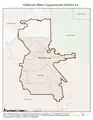 2013–2023