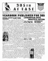 After VE Day